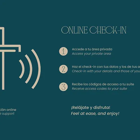 Urbieta By Feelfree 公寓 *