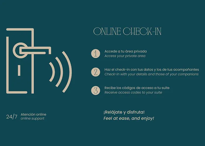 Urbieta By Feelfree Apartment *